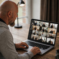 Onlineutbildning Hund med Henrik - Träningsfilosofin
